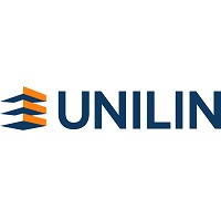 Unilin technologies