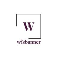 Wisbanner