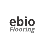 ebiopex DBA ebio floor in China