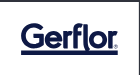 Europe leading resilient flooring brand Gerflor