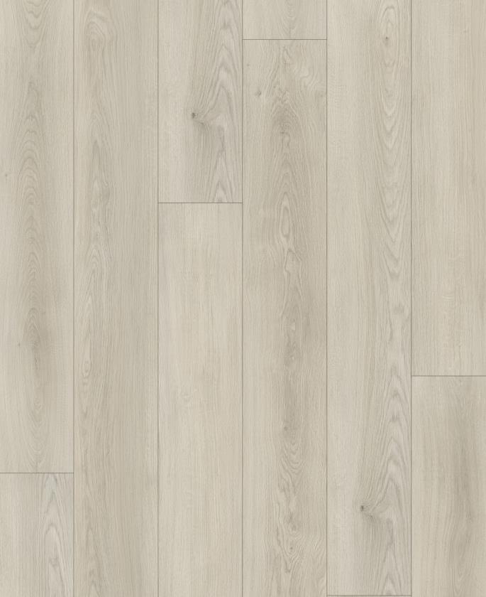 HDG354 EIR surface available for semi-rigid LVT and SPC Flooring