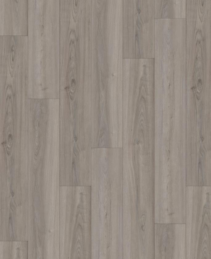 HDG182 EIR pattern design for luxury vinyl flooring product applications