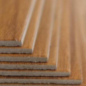 Luxury Vinyl Tile LVT by Hengdi