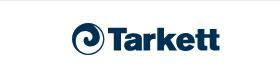 Global leading flooring brand Tarkett