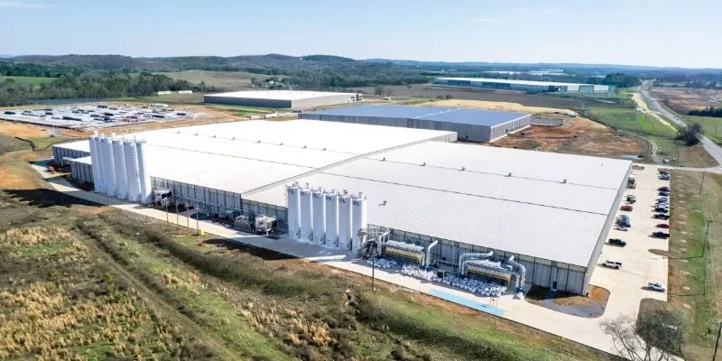 CFL Holding Limited (CFL Flooring)  View in United States