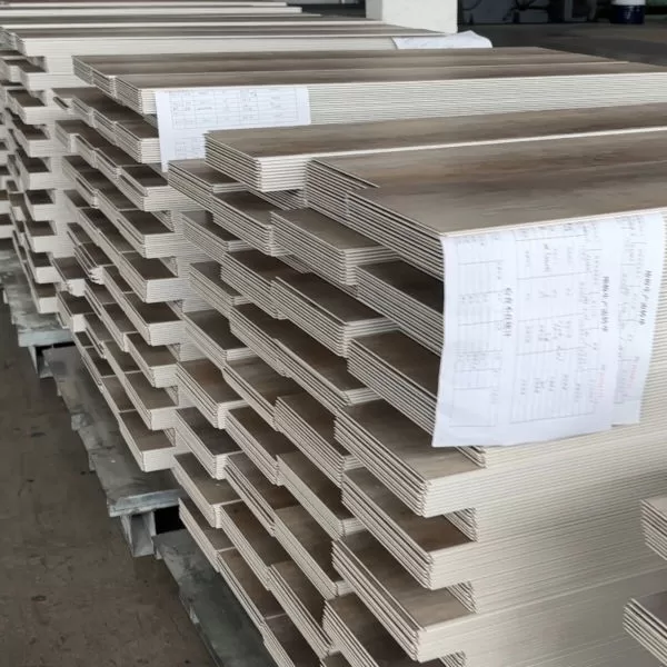 Best SPC vinyl flooring factory in Zhejiang China