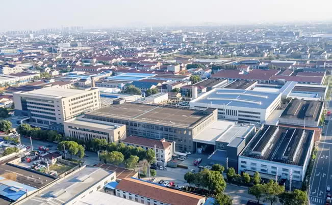 A Top Quality resilient flooring factory in China. Z-Young Flooring provide PET based resilient flooring solutions for flooring brands