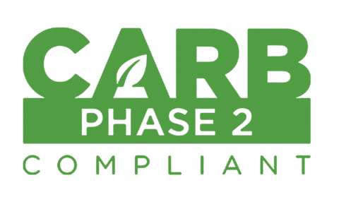 California CARB 2 certification for laminate and hardwood flooring