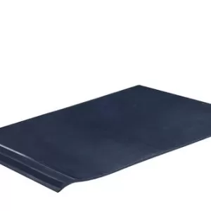 Commercial cove base black 150mm made in China