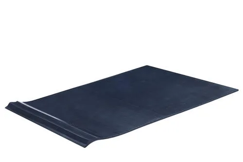 Commercial cove base black 150mm made in China