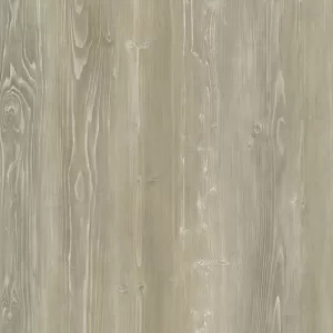 Explore pine wood style vinyl flooring from China Hengdi Floor