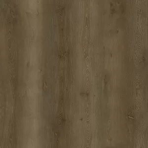 Brown Oak Pattern Design FC16010-4