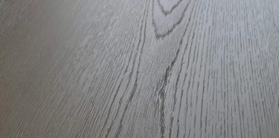 Hard surface flooring EIR Texture example