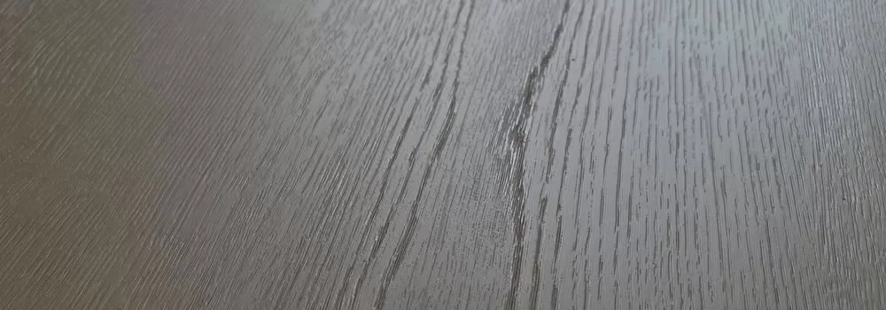 Realistic EIR Texture on Flooring