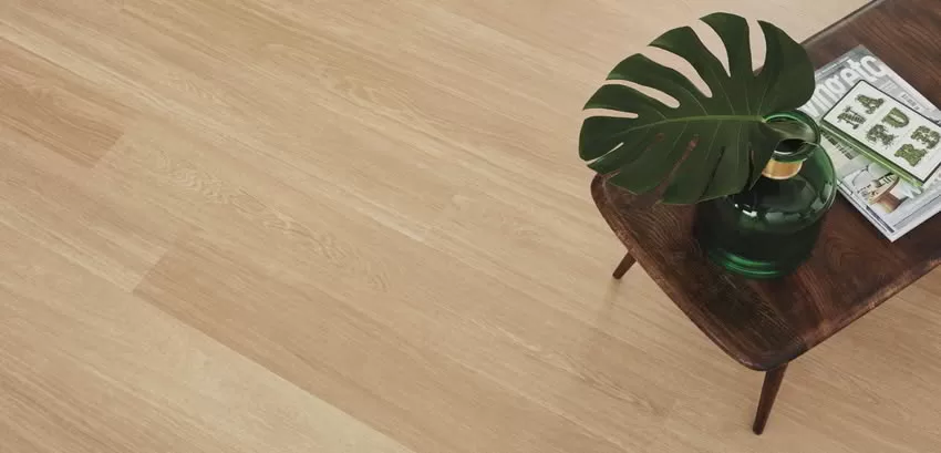 HD van-gogh LVT Collection by Karndean