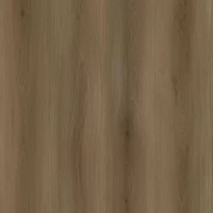 Extra Long Luxury Vinyl SPC Flooring New Collection