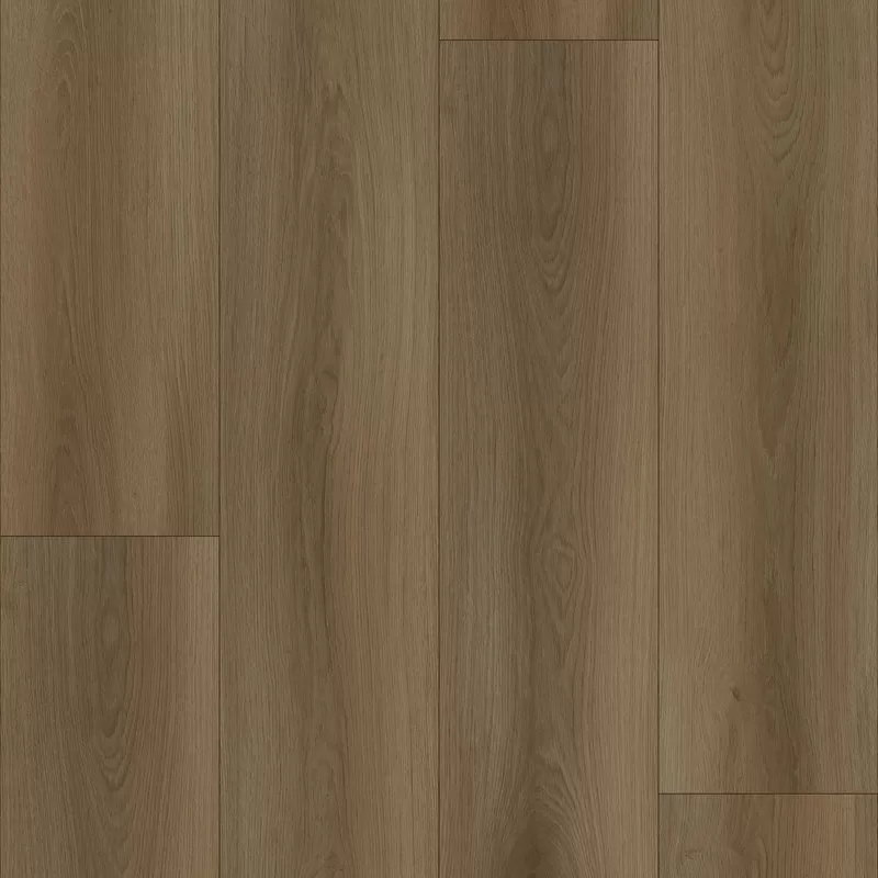 2025 New Launch Classic Brown Design for Luxury Vinyl Flooring
