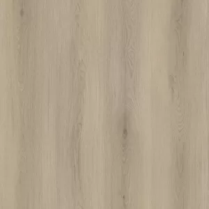 New Product Launch for Greige SPC Flooring Design