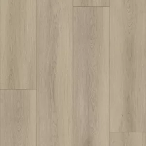 2026 New Vinyl SPC design launch by Hengdi Floor China