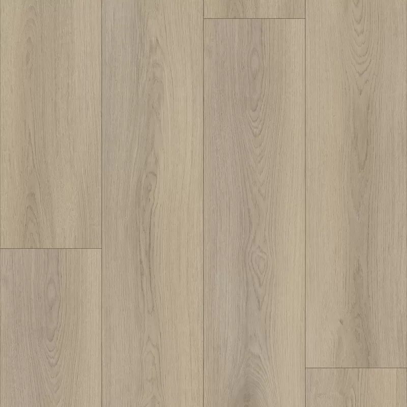 2026 New Luxury Vinyl Tile Flooring Design with Greige Color