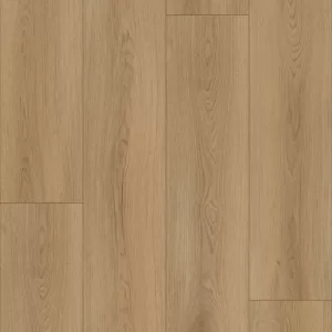 Top Best Design Collection with Beige color made from China Hengdi Floor