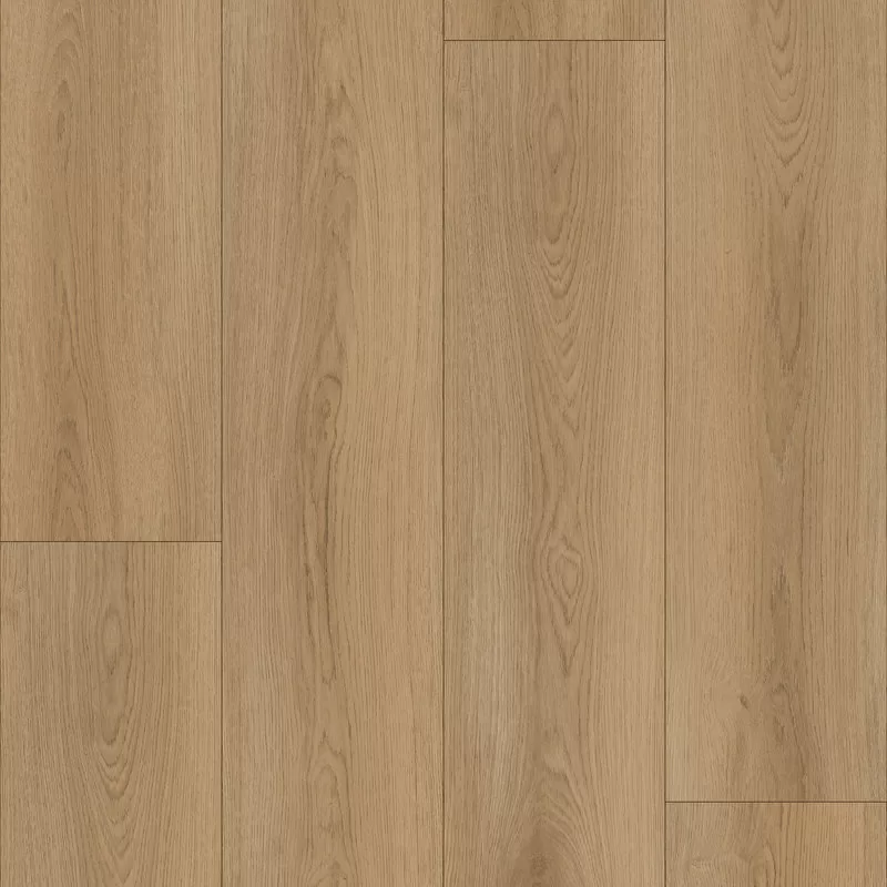 Classic Beige Luxury Vinyl Plank for 2026 new product collection launch