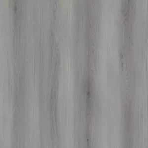 Nordic Grey Style Vinyl Flooring from China OEM factory