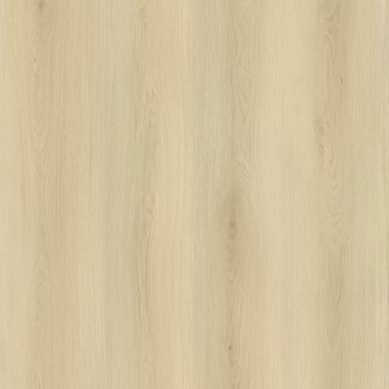 New Design Launch in 2026 for Natural Color Resilient Vinyl Flooring Planks