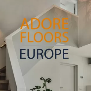 Adore Floors' SPC Collections 2023