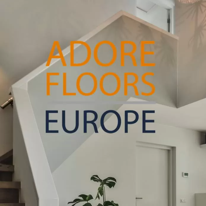 Adore Floors' SPC Collections 2023