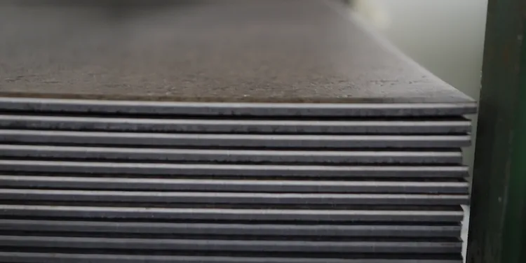 Archived LVT Flooring