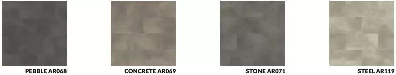 Monarch SP stone tile collections by Adore Flooring