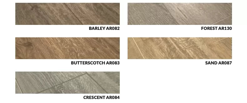 Sovereign Re collections by Adore Flooring