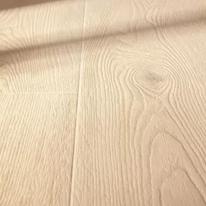 vinilines-grindys-su-nuozulna