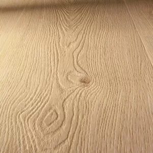 vinilo-tekstura