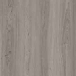 Grey Rigid Core SPC Flooring for Flooring Importers