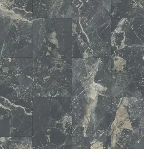 Marble design SPC wall panels