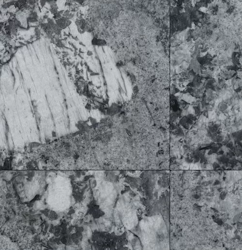 Stone Design Wall Panels