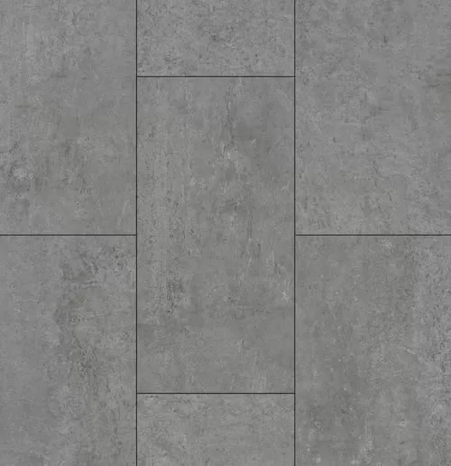 Wall Panel Designs