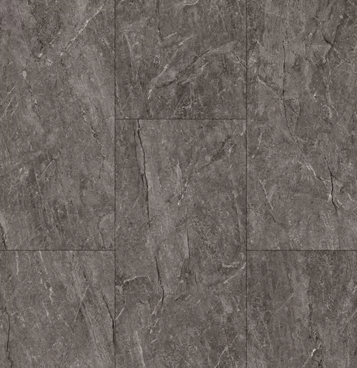 Stone Style SPC