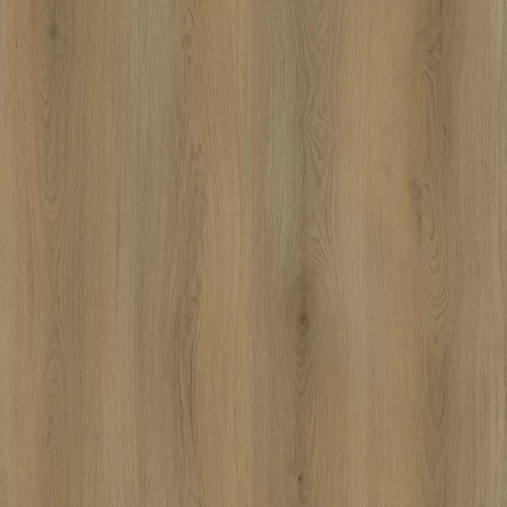 2026 New Product Launch Design Medium Beige LVT Flooring