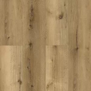 Medium beige SPC Flooring Design from Hengdi Flooring China Factory