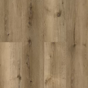 Brown SPC Flooring Design from Hengdi Flooring China Factory