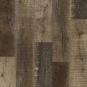 Vintage rustic style SPC Flooring Design from Chinese Vinyl Flooring Factory